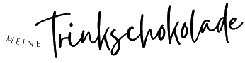 Trinkschokolade